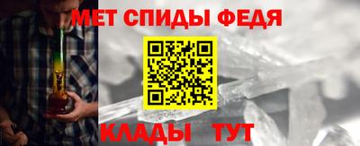 гашишное масло Ликино-Дулёво